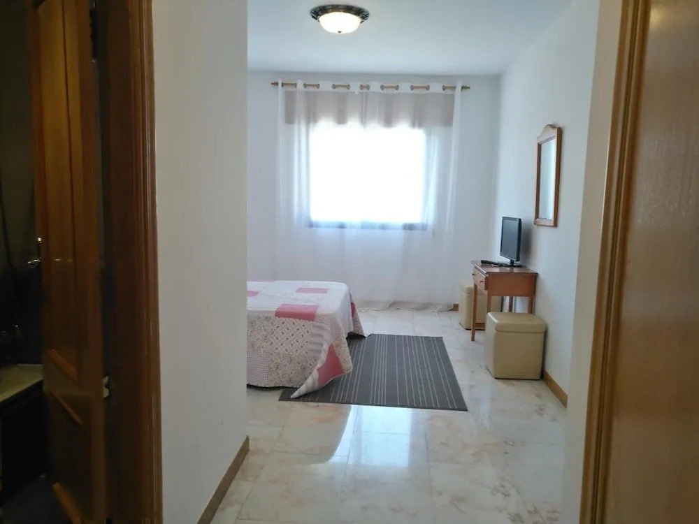 P Residencia PIVIDAL