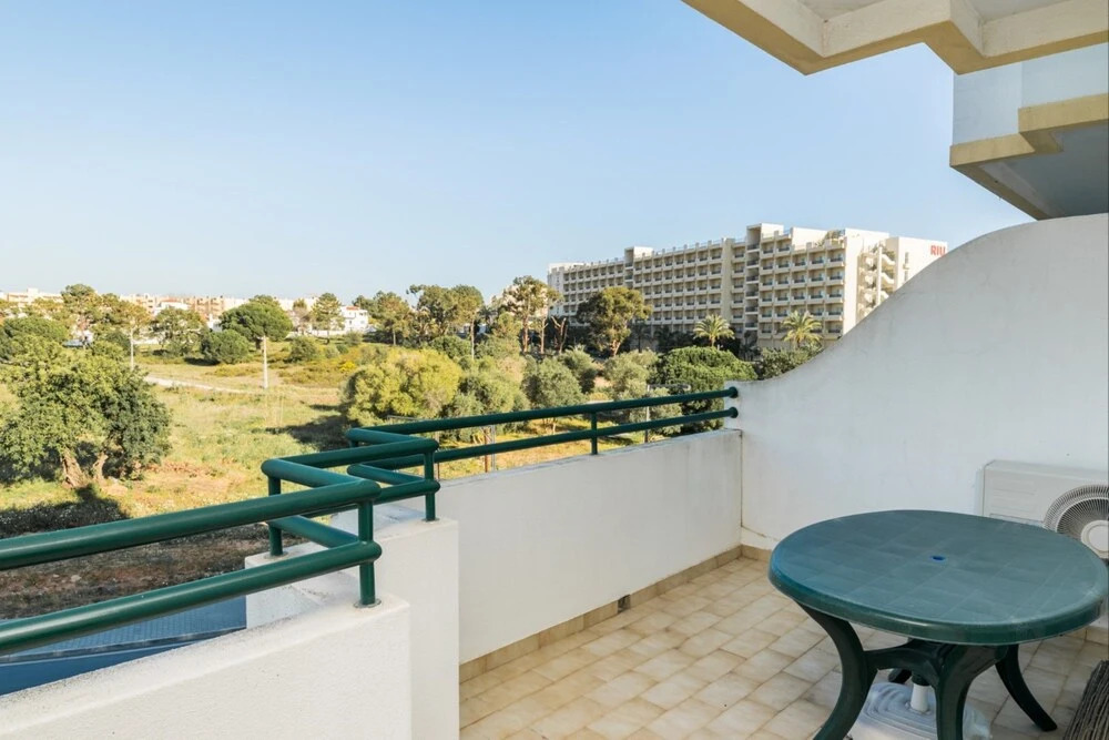 Akisol Olhos de Agua Treasure