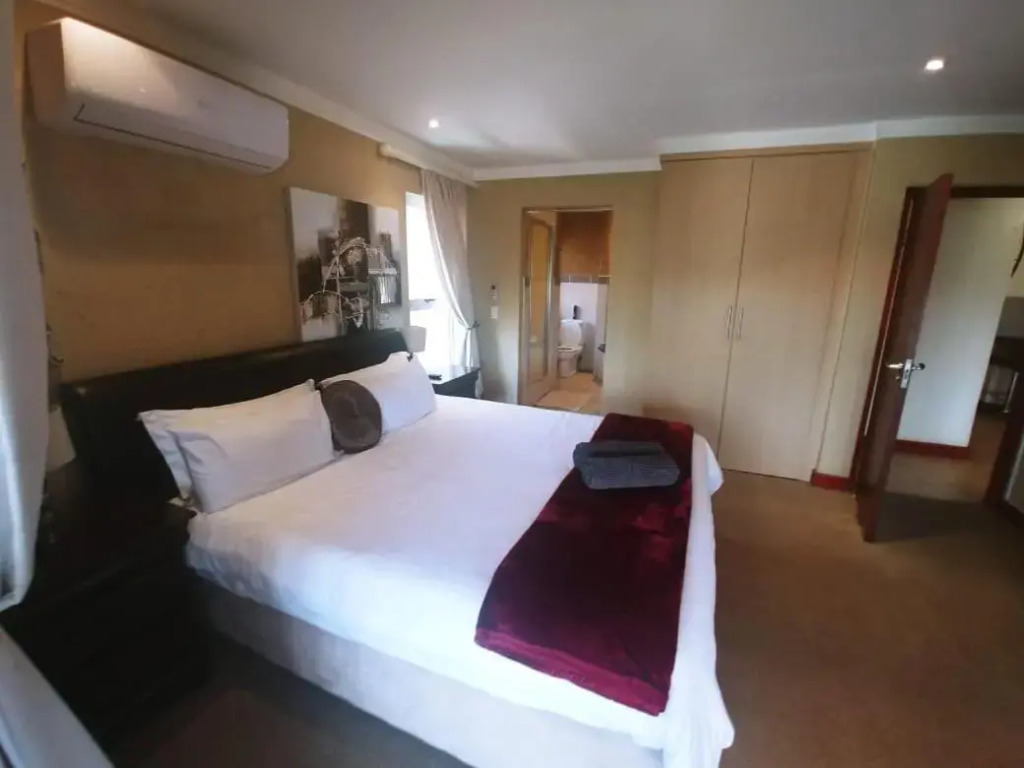 Sands Beach Simbithi Eco Estate Luxury Villa