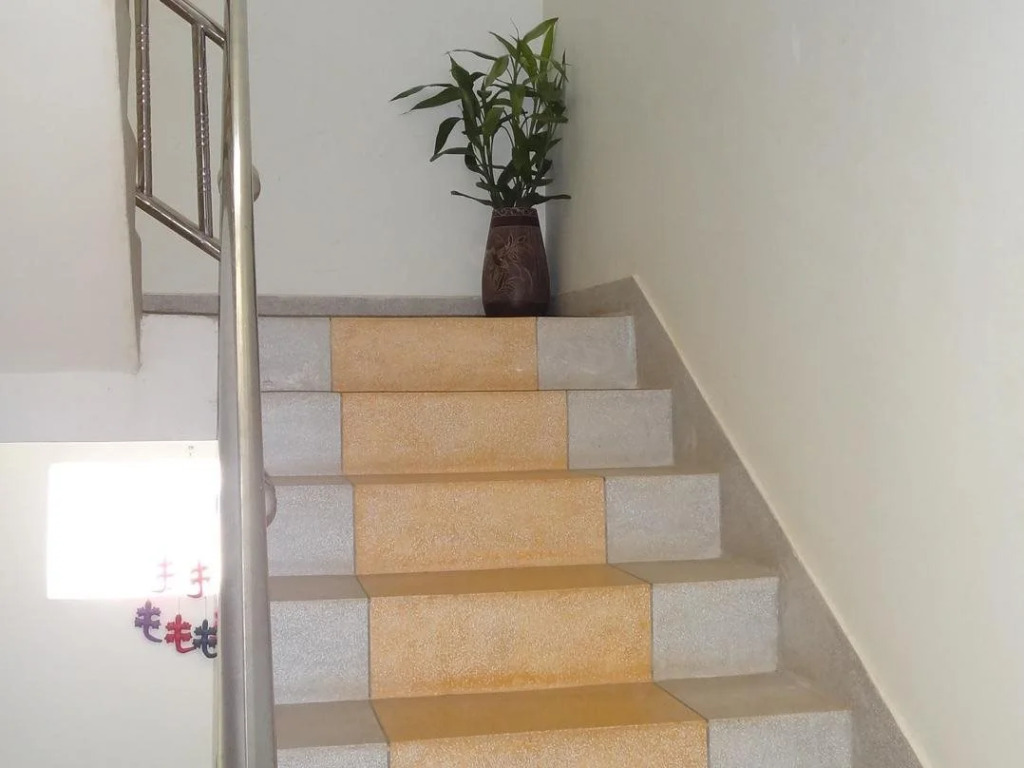 Comfort Guesthouse