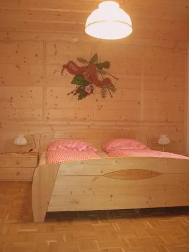Landhaus Simone