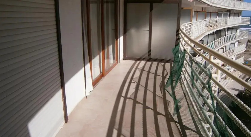 Solmaran - Passeig Maritim 2