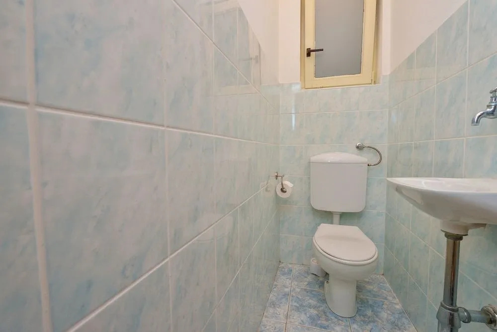 Apartments Ivka 6