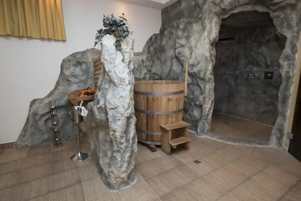 Art Hotel Kristal