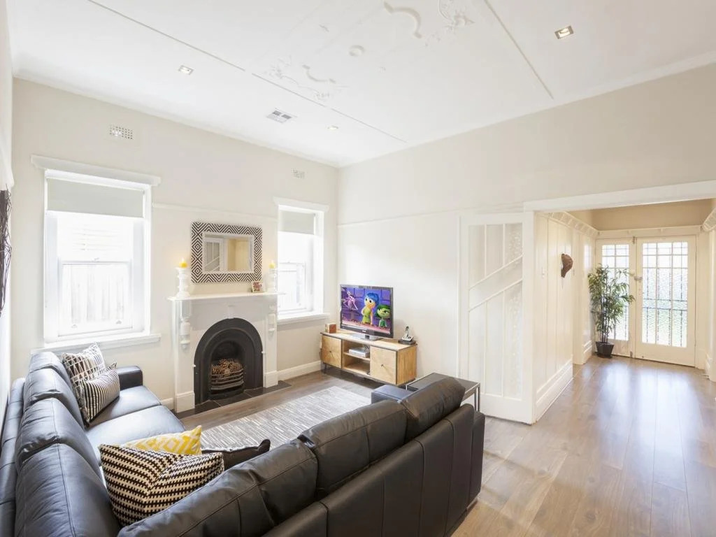 Boutique Stays - Gatehouse Brighton