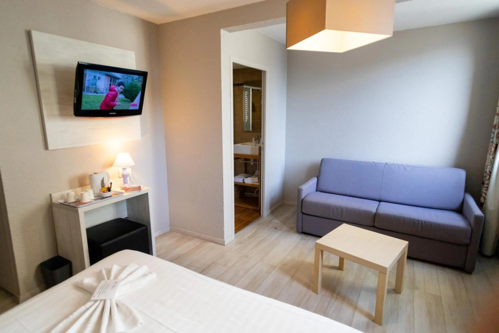 The Originals Boutique, Hôtel Neptune, Berck-sur-Mer