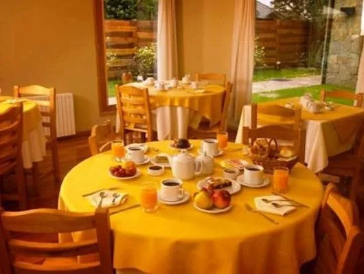 Hosteria Monteverde by Visionnaire