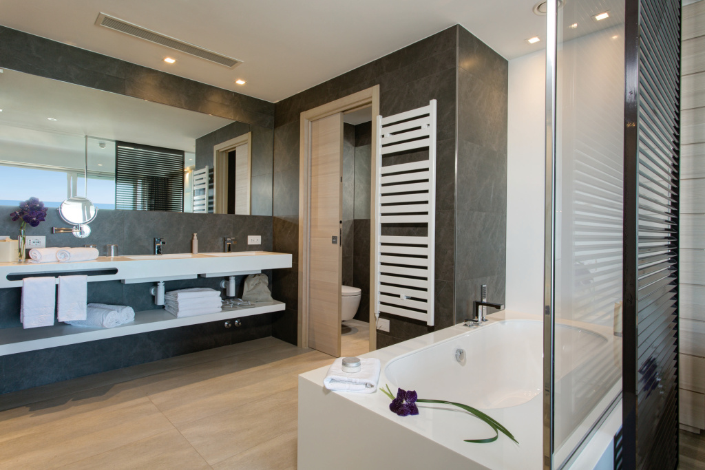 Almar Lido Jesolo Resort & Spa