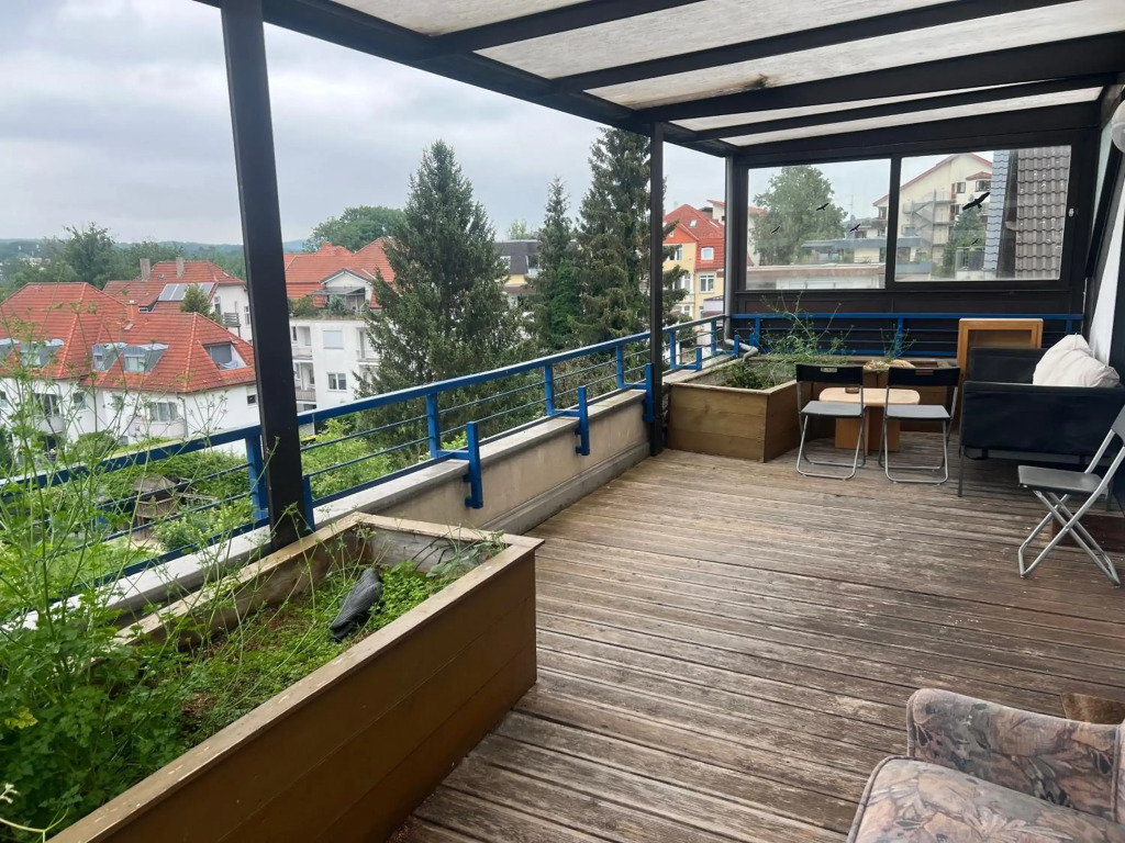 Hotel Hages