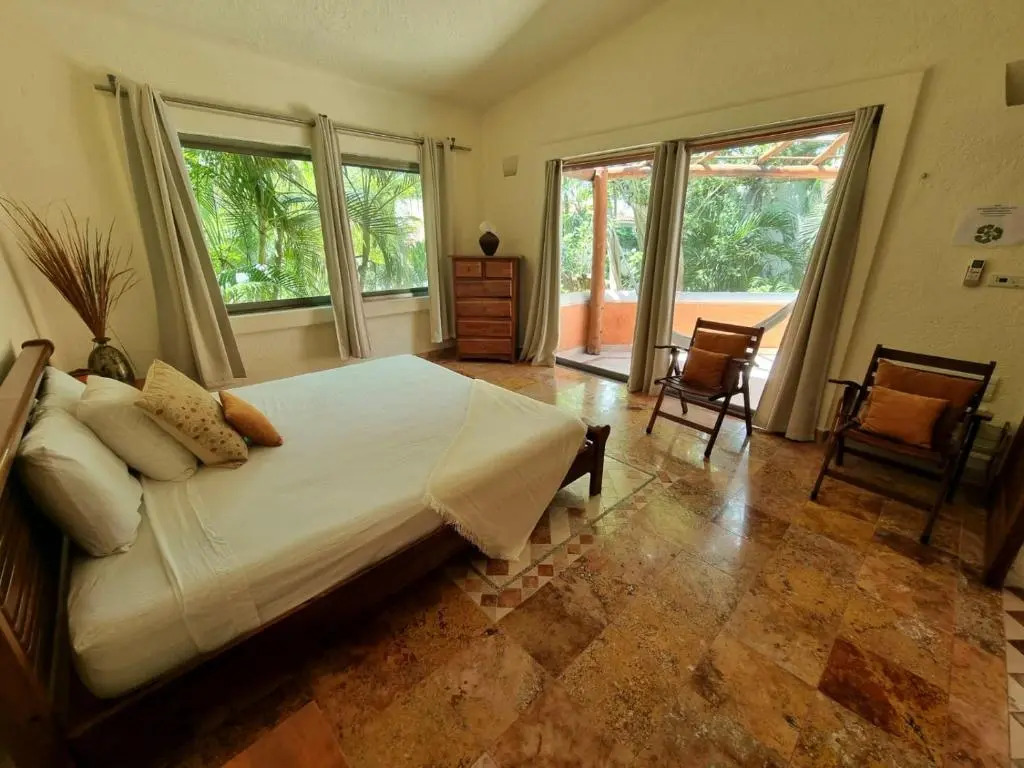 Casa Alexandra 4BR -10min 5ta y Playas! SLEEPS 11