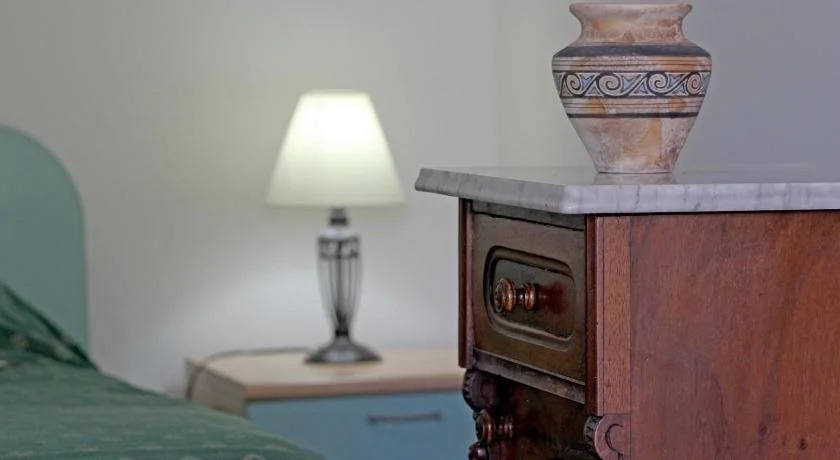 Residence Alla Beccaccia