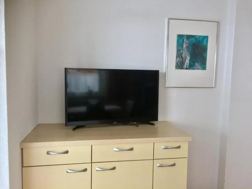 Appartement Tamara