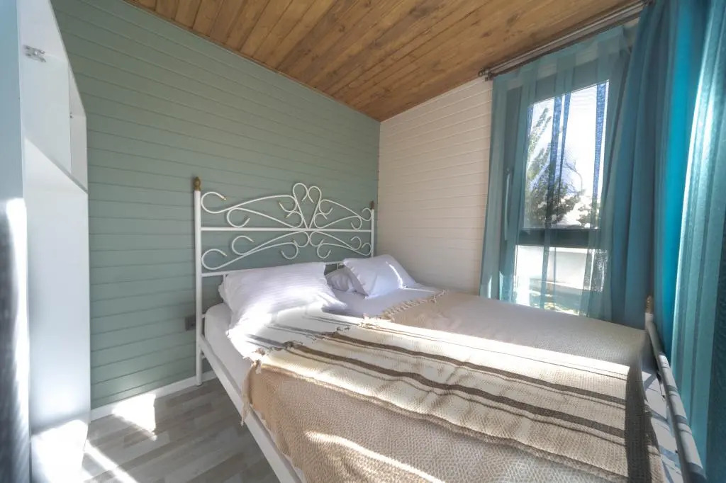 Ventus Kucuk Otelglamping