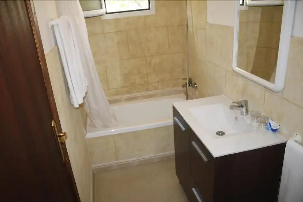 Hostal Pinar