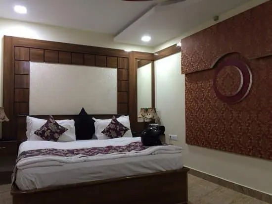 Hotel G3