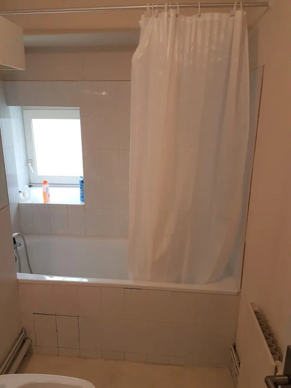 Bel Appartement Hypercentre
