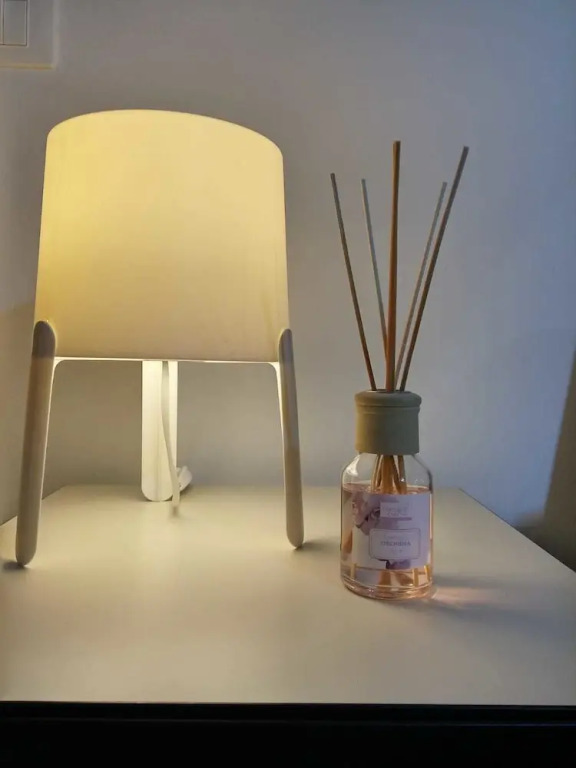 B&B Piccolo Loft del Borgo