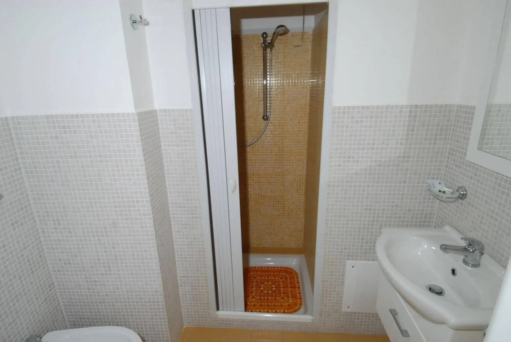 Palazzo Balsamo