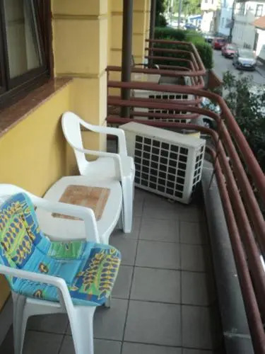 Hostel Centar I