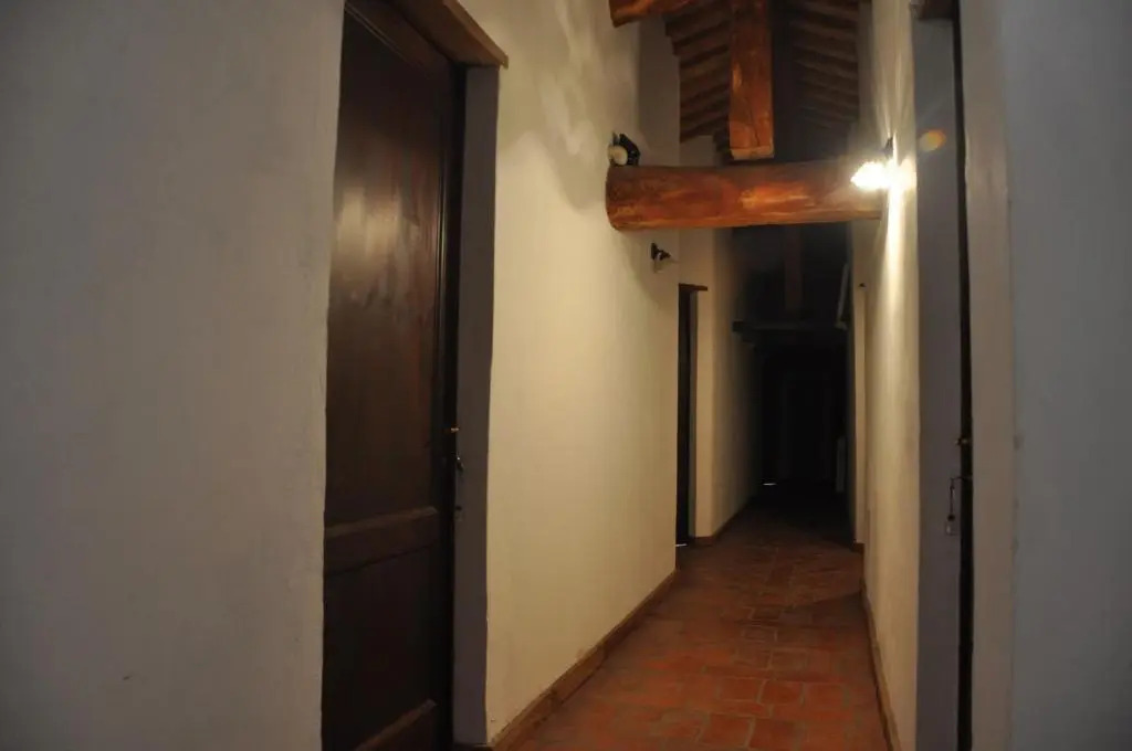 B&B Alsoci-La Tasca
