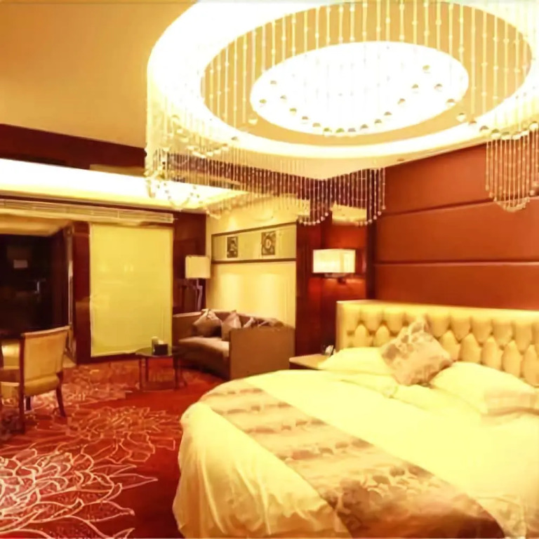 Wanxiang Hotel