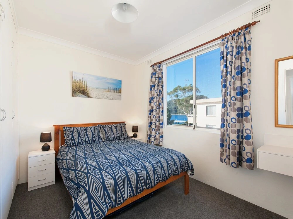 Shoal Bay Road, Bay Village, Unit 19, 47