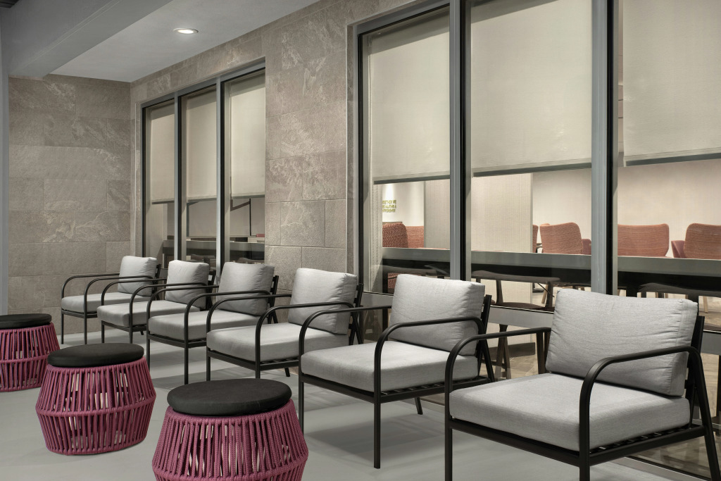 Home2 Suites By Hilton Weston Ft. Lauderdale