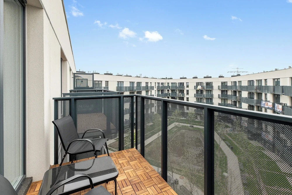 Mostek 2382 by Grand Apartments