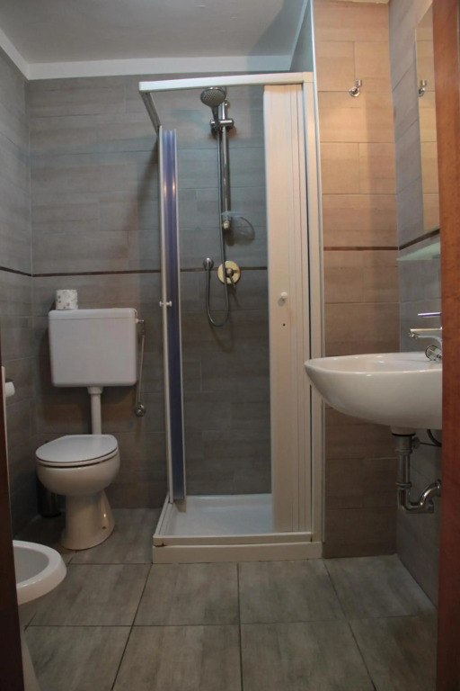 Hotel MM Dateo
