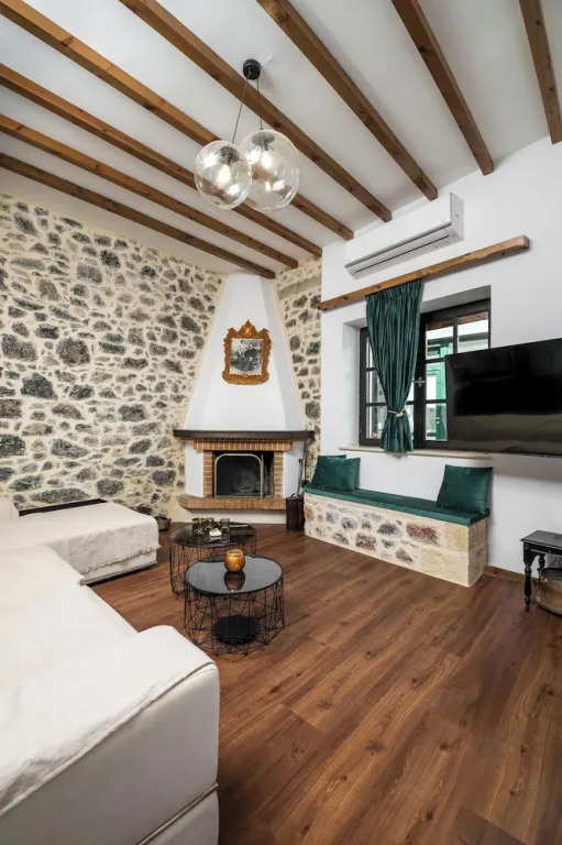 Villa Erini