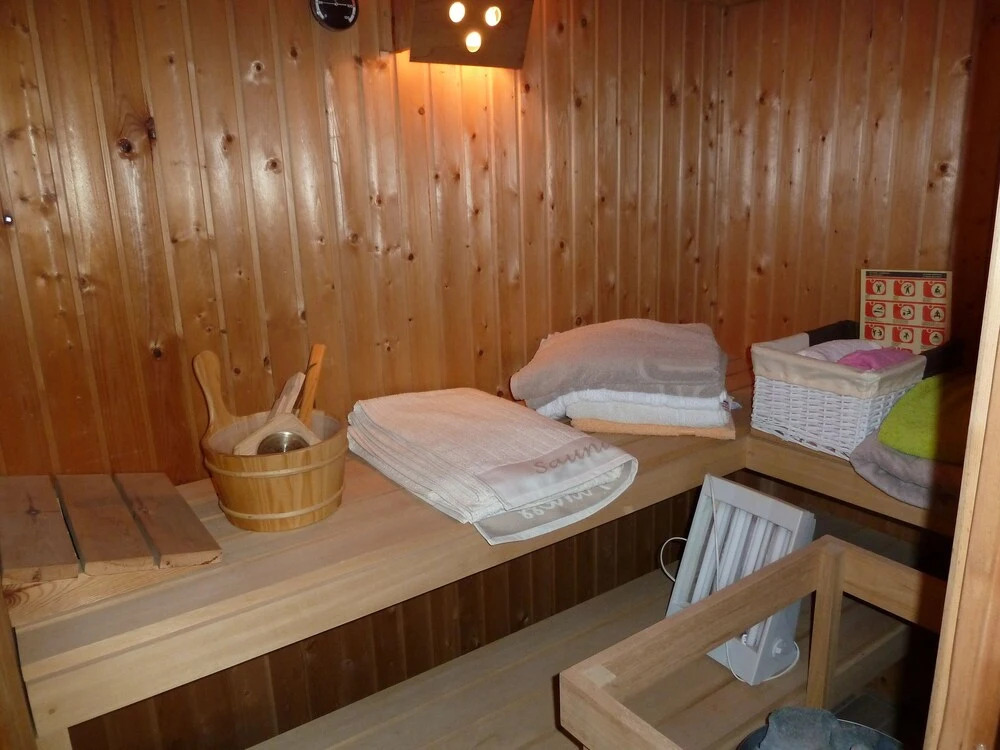 B&b cosy staying accomodations for families and couples