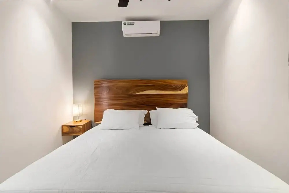 Best Private Pool 1 Full BR 2sofabeds Amenities