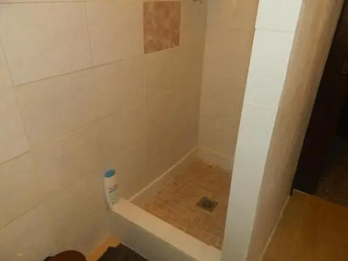 Appartamento Mirjana