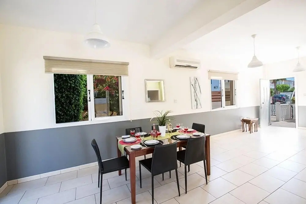 Villa Nadelle AQ Atv39
