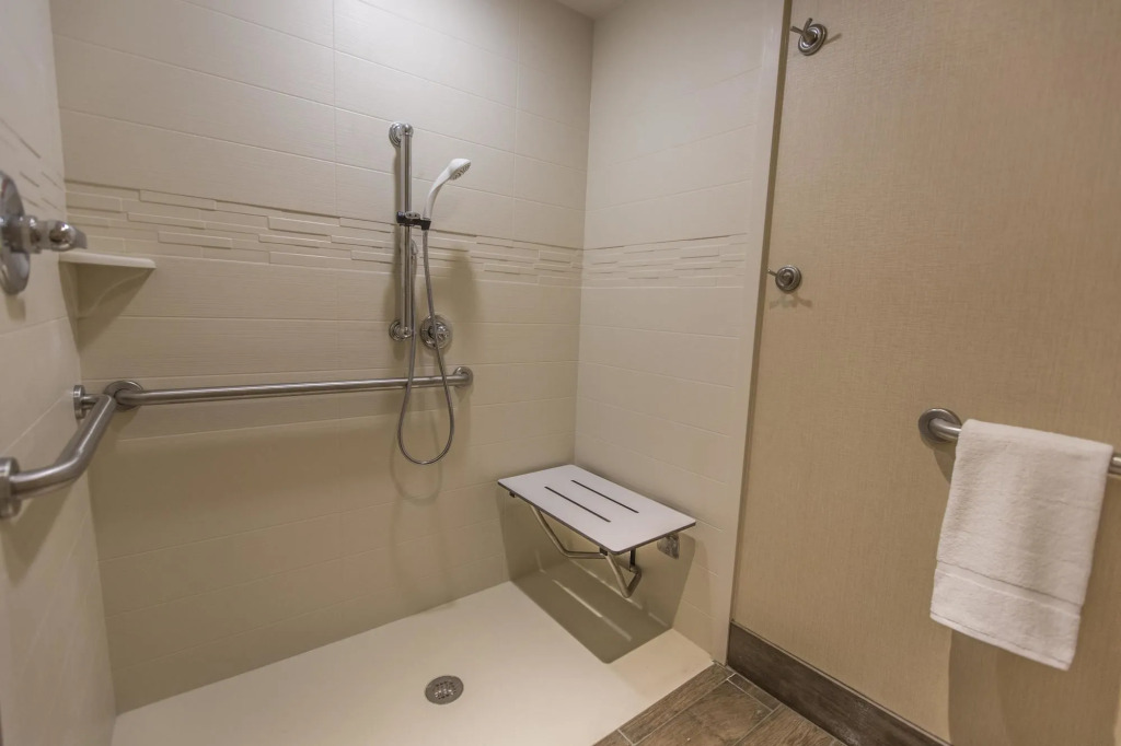 Homewood Suites by Hilton Charlotte Ballantyne, NC