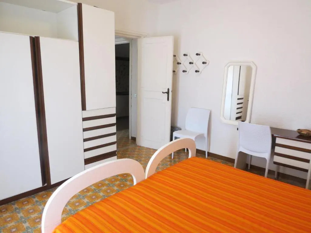 La Rotonda Cottages - Klodge
