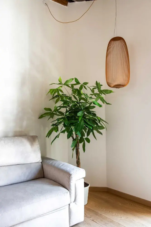 Casa di Design Nella Piazzetta