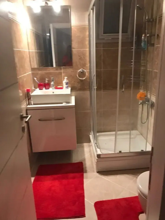 Ozel Havuzlu Luks Villa