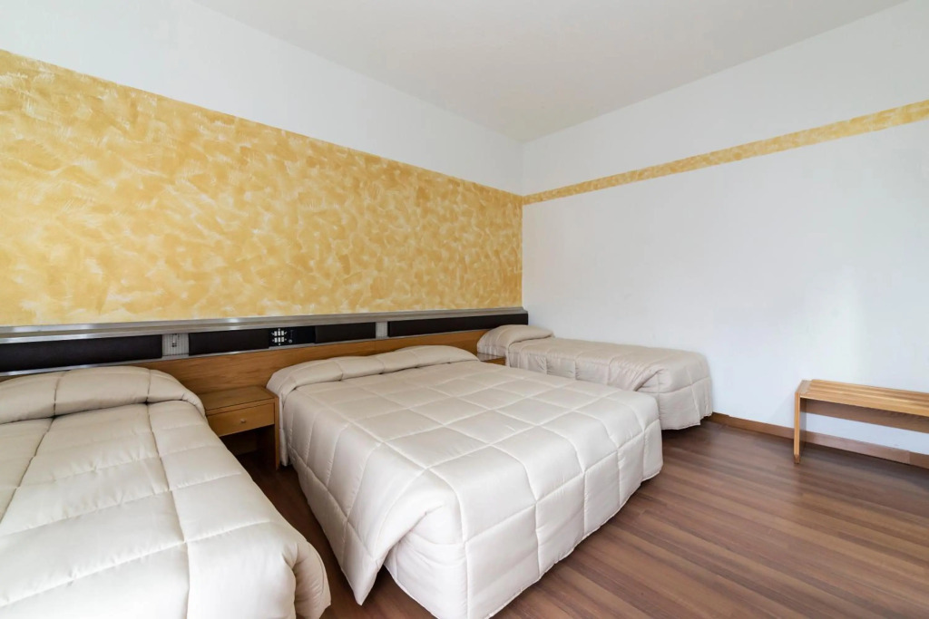 Park Hotel