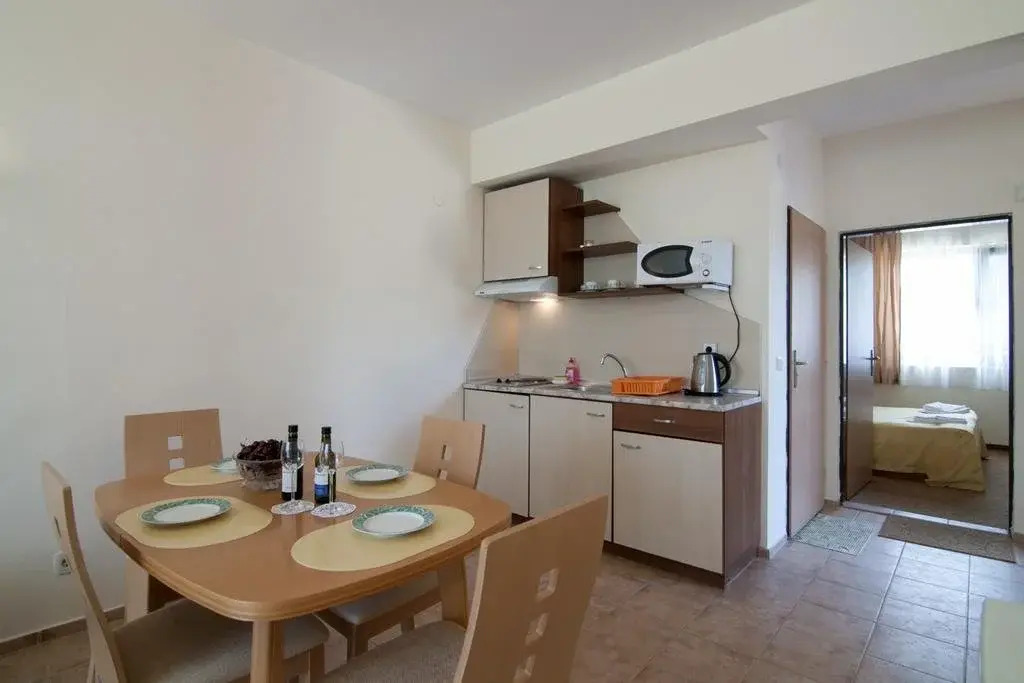 Villa Amfora