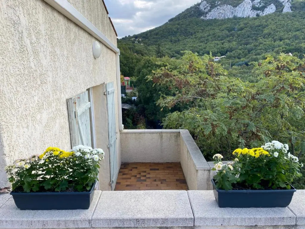 Logis Hotel Restaurant Le Grand Puech