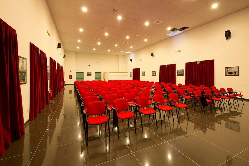 Hotel la Torre