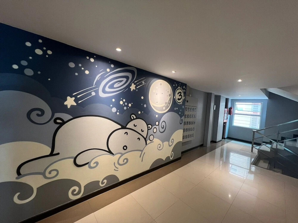 Herma Hotel