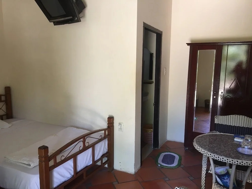 Friendly Guest House