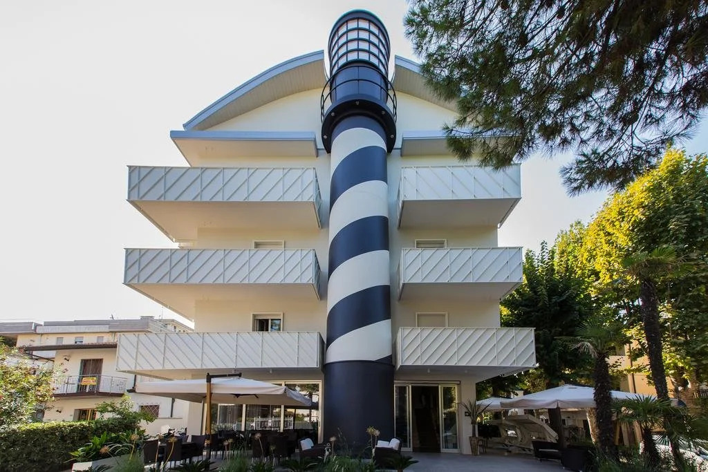 Nautilus