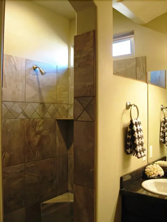 3 Bedroom in Mesquite #339 - 3 Br Home