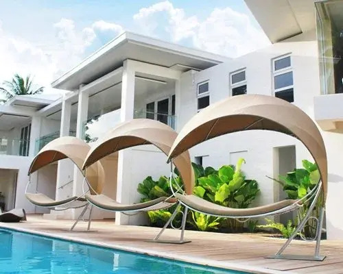 Astoria Boracay - 4 Nights, Aklan, Philippines