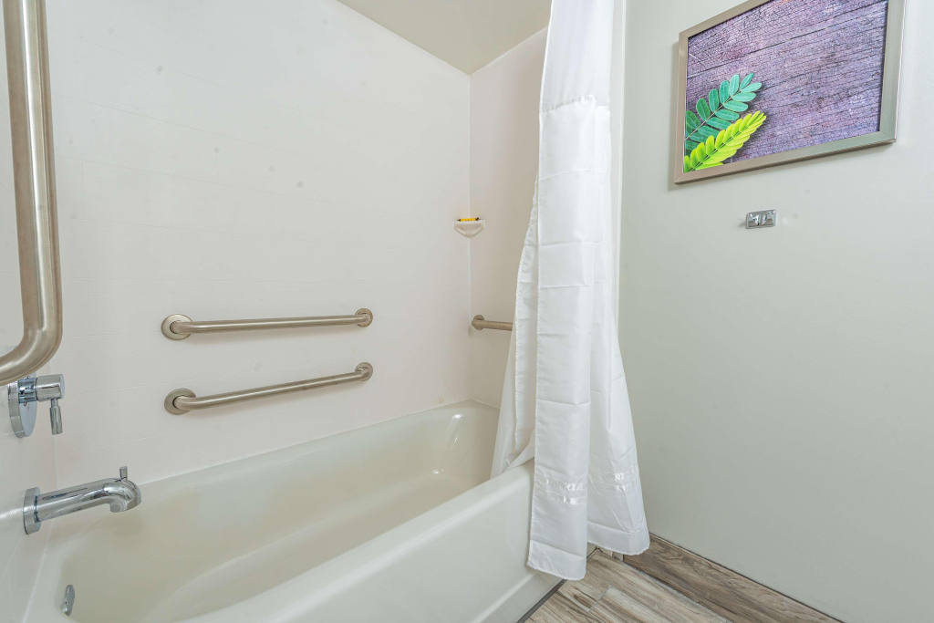 Best Western Plus Apple Valley Lodge Pigeon Forge