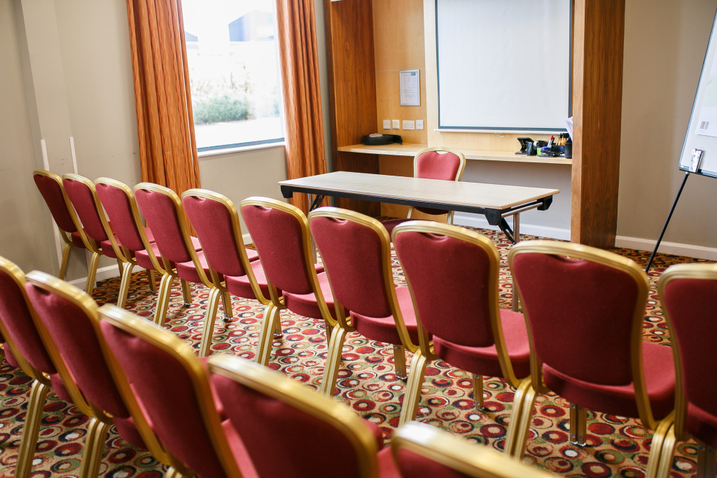 Holiday Inn Express Antrim by IHG