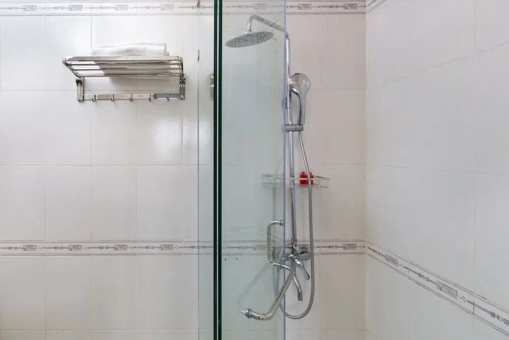 White Diamond PN Hotel